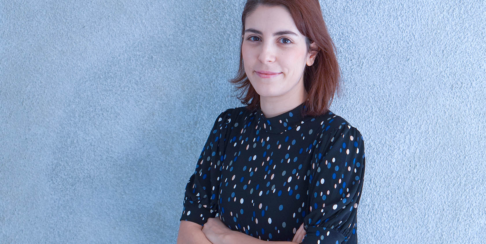 ライカジオシステムズ、 Leica Captivate 製品エンジニア、